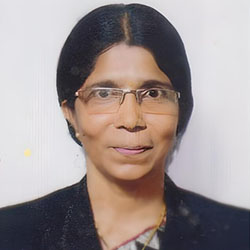 Thilka Ananthaveera Jain